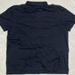 Calvin kelvin  Bahama Performance T-shirt