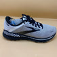Brooks Adrenaline GTS 22