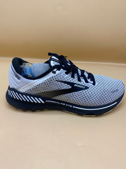 Brooks Adrenaline GTS 22
