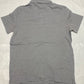 Marc-Anthony Short Sleeve Polo Shirt