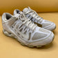 Nike Reax 8 TR Mesh Leather Shoes