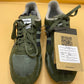 Adidas Originals LA Trainer Men's