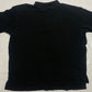 US Polo Assn. Men's Performance Pique Polo Shirt