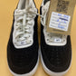 Nike Air Force 1 Low Premium
