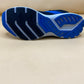 Brooks Mens Launch GTS 8 Black Running Shoes