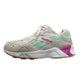 Ladies REEBOK trainers