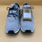 Adidas Original X_PLR Men's