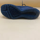 Nike dual  fusions Run 3 black