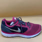 Nike Pink