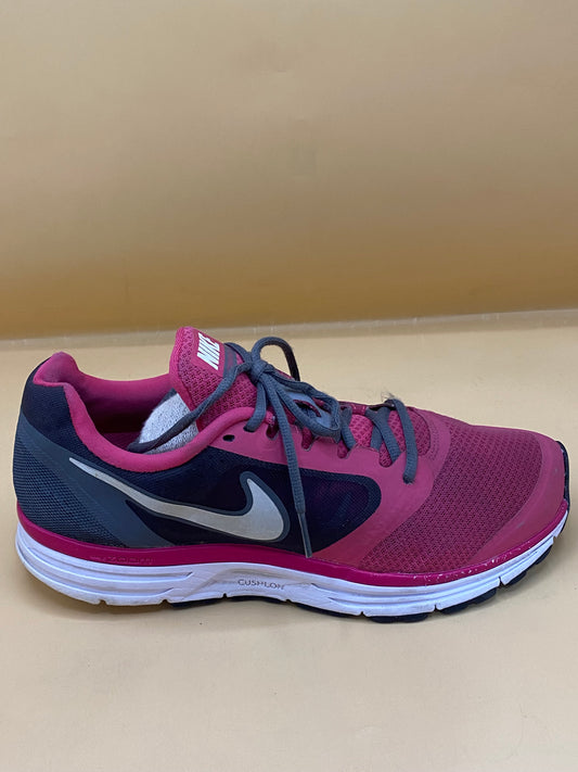 Nike Pink