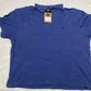 Nautica Men's Classic-Fit Short Sleeve Shirt