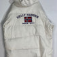 Helly Hansen