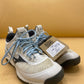 Mizuno WAVE LUMINOUS