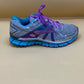 Brooks adrenaline GTS 17 women