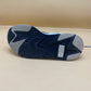 Puma RSX Tracks