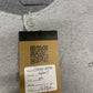 CALVIN KLEVIN  MEN'S AQUA CANTON DESIGN