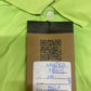 Nautica Men's  Stretch Shirt