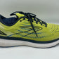 Brooks cushioning-running-shoes