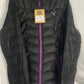 Puma ( women )