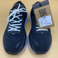 Hoka bondi 8