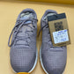 Under Armour Athletic Running Shoes