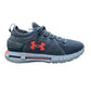 Under Armour HOVR Phantom SE 'Grey Blue Bright Pink