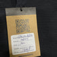 Calvin Klein Men's Polo Shirt
