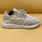 Adidas Originals Men's Swift Run