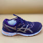 ASICS GEL EXCITE 4 Purple & Pink  Running shoes