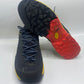 La Sportiva Tx Guide Hiking Shoes Men black yellow