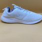 Skechers White Men free Running