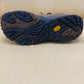 Merrell Men's Moab Adventure Lace