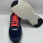 Puma Mens X Kl Seattle Sneaker