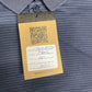 Calvin kelvin  Bahama Performance T-shirt
