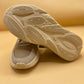 Adidas Ozelle Cloudfoam Trainers