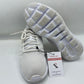 Nike Kaishi Running Shoes