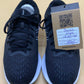 ASICS® WIDE GEL-Excite 10 Running Shoes in Black/White