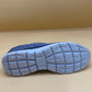 Skechers - Mens Summits- Forton Shoeshine