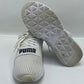 PUMA Wired Pro 'Black' 369126-01 US