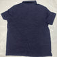 Michael Kors men’s wear Sleevless shirts