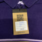 Tommy Hilfiger Retro Single Stripe Shirts