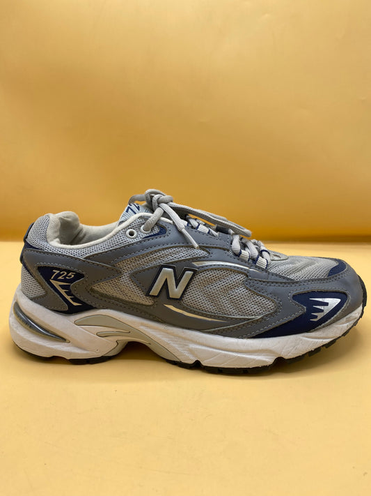 New Balance 725 ML725AG BLUE