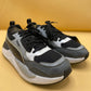 PUMA Rs-z Lth unisex-adult Sneaker