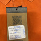 Tommy Hilfiger Slim Fit  Shirt