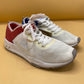 LE-COQ-Sporitife Men’s shoes