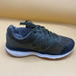 New balance Men Running Shoes
