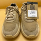Adidas Ozelle Cloudfoam Trainers