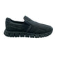 Skechers, Relax Fit, Air Cooled, Memory Foam, Moccasins