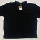 Tommy Hilfiger Round Neck Short Sleeve Basic T-Shirt