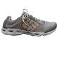 Columbia Omni Grip Tecklite Hiking Trail Sneakers